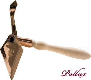 yI[XgAA K[fjOc[ z PolluxyPKS BRONZE-050z HoeuPolluxviEzsj