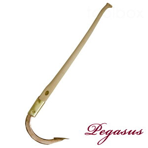 I[XgAAyK[fjOc[  Pegasus PKS BRONZE-030zHoe    K[fc[ |pi 