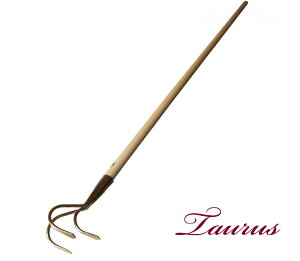 I[XgAAyK[fjOc[  Taurus PKS BRONZE-060z uTaurusv  K[fc[ |pi iEzsj