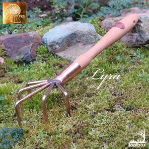 �I�[�X�g���A���A���y �����K�[�f�j���O�c�[�� �F�� Lyra PKS BRONZE-110�z�J���`�x�[�^�[ ������� ���|���� �K�[�f���c�[�� �M�t�g�Ή� �a���� �ސE���j���i����E�����z���s�j24�N�t