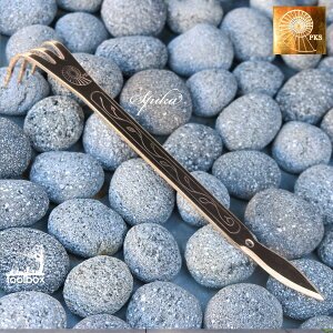 I[XgAAyK[fjOc[ wtF Spika PKS BRONZE-111z JL ~͗pc[  MtgΉ a ސEj K[fc[