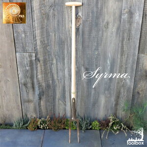 I[XgAAyK[fjOc[ [Y tH[NSyrma PKS BRONZE-170z Rose ForkuSyrmav o KN͔| io̎j Garden&Garden 2021Ntf