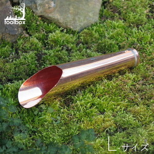 y yEy LTCYz~jXRbv ~jy  nhCh i~  A A N Ig yXNC 