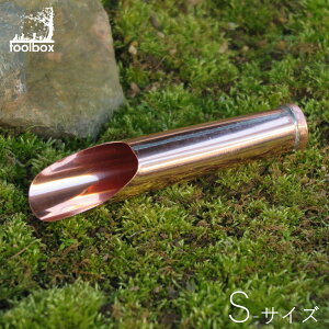 y yEy STCYz~jXRbv ~jy  nhCh i~  A A N Ig yXNC 