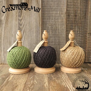 yp Creamore Mill NA~ Jb^[tЂ X^h zCMX qX^h gCX^hK[fjO Ntg CeA Jg[X^C 2020~Mtg