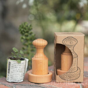 yp Creamore Mill NA~ y[p[E|bgvXz(܂pObYjCMX