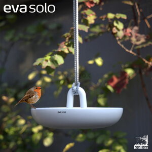 yeva solo Go\unMO o[hoXvzE쒹p݂艺^Cvo[hoX ̐ݏ o[hEHb`O GT o[htB[_[