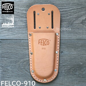 y FELCOitFRjpU[z_[FELCO No,910zvnT~P[X zX^[ P[X VU[P[X