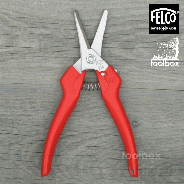 楽天市場】【メール便で送料無料】【日本輸入正規代理店品】【FELCO310 