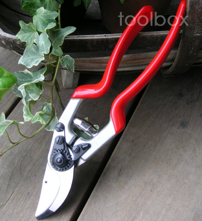 5周年記念イベントが フェルコ 剪定鋏 Felco2 切断能力25mm クラシック型 園芸用 剪定バサミ 剪定ばさみ 剪定はさみ Topdental Com Ar