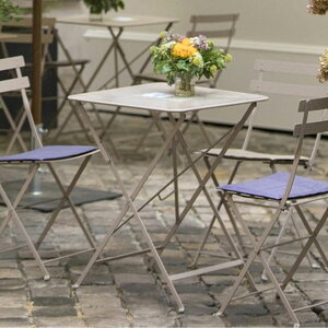 ytX Fermob(tFuj{AK㗝XizurXg@XNGAe[u71HvS7F iȉꍇ͎ח\Av܂jy yшꕔ͑