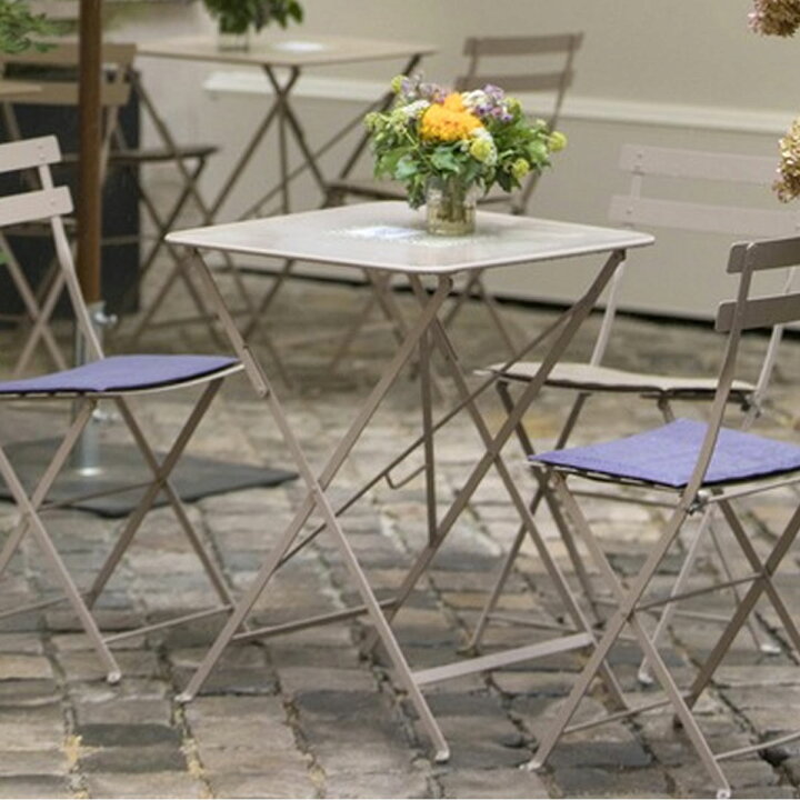楽天市場】【フランス Fermob(フェルモブ）日本輸入正規代理店品 