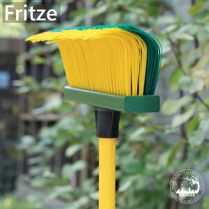 yFRITZEJ[uhEuXgEu[@K[fuVuv uV280mmztbcF tbc OEp tuV tW ق zEL  t| t|  N|