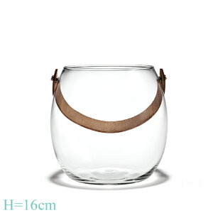 HOLMEGAARDizK[hjDESIGN WITH LIGHTu|bg@NAvH=16cm t[{E ԕr t[x[X Ԋ k mfBbN CeA Mtg v[g