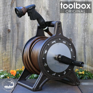 �y�I���W�i���z�[�X���[�� COSMO Bronze-6 �R�X���u�����Y6�z�i�u�����Y���[�� BR4-XT20BRO�j