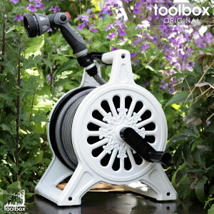 �A���~�z�[�X���[���̔�����5500�� �y�I���W�i�� �J�X�^�����f�� �O�m���� ���[�b�g���[�� �z�[�X���[�� �z���C�g ���z������� ���i�� �U�� ���܂� ����� ��� �z�[�X���[�� 20m �U���z�[�X