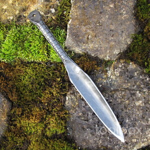 y{ \w 28Z`z\x    @ ؂ {@Aւ G(ǐՉ\[ւł͂j