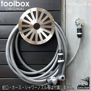 yIWifUC XeX Ǌ|z[XnK[ COSMO-2A RX2Az  K[W z[X[ { z[X| Ǖt Uz[X  ܂ z[X[ K[fj