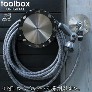 yIWifUC XeX Ǌ|z[XnK[ COSMO-10B RX10BzǕtz[XnK[ ANAnK[ z[X   K[W z[X[ { z[X| Ǖt