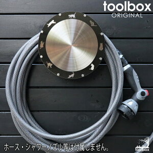 yIWifUC XeX Ǌ|z[XnK[ COSMO-11B RX11BzǕtz[XnK[ ANAnK[ z[X   K[W z[X[ { z[X| Ǖt