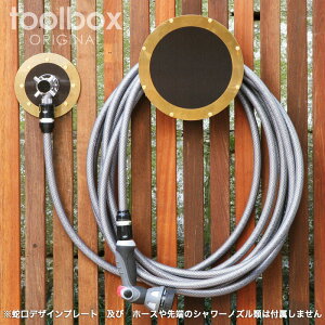yIWifUC XeX Ǌ|z[XnK[ COSMO-4A-Brass RX4AuXzǕtz[XnK[ ANAnK[ z[X   K[W z[X[ { z[X