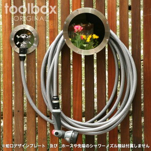 yIWifUC XeX Ǌ|z[XnK[ COSMO-Mirror-1 RX~[1zǕtz[XnK[ ANAnK[ z[X   K[W z[X[ { z[X