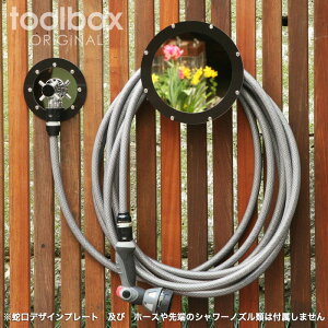 yIWifUC XeX Ǌ|z[XnK[ COSMO-Mirror-2 RX~[2zǕtz[XnK[ ANAnK[ z[X   K[W z[X[ { z[X