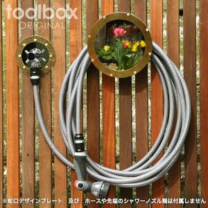 yIWifUC XeX Ǌ|z[XnK[ COSMO-Mirror-3 RX~[3zǕtz[XnK[ ANAnK[ z[X   K[W z[X[ { z[X