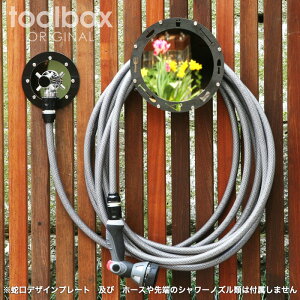 yIWifUC XeX Ǌ|z[XnK[ COSMO-Mirror-5 RX~[5zǕtz[XnK[ ANAnK[ z[X   K[W z[X[ { z[X