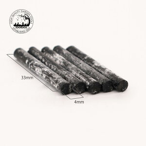 ւcivcx Lp JjJyVpjFuMechanical Pencil Refillvi5{/gjyvcxpiz(|p l[x |p l[v[gj