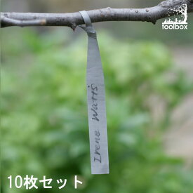 楽天市場 ネームプレート ガーデニング 農業 花 ガーデン Diy の通販