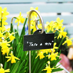 yLINEŃN[|zzzyubN XeX vcxMTCYzl[x |px vg}[J[ vc^O Ax K[fx XeBbN vc