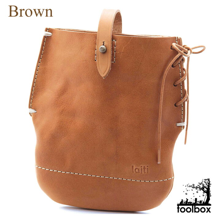 楽天市場】【LINEでクーポン配布中】【Sacra サクラ フローリスト