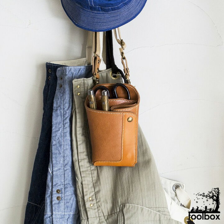 楽天市場 Lineでクーポン配布中 Sacra サクラ フローリスト シザーケース Fl 303 ガーデニングケース ガーデニングバッグ 花屋シザーケース 剪定鋏ケース 本革 おしゃれ 国産 送料無料 ギフト 贈り物 プレゼント 誕生日 ガーデニングポーチ 保証書 庭道具屋