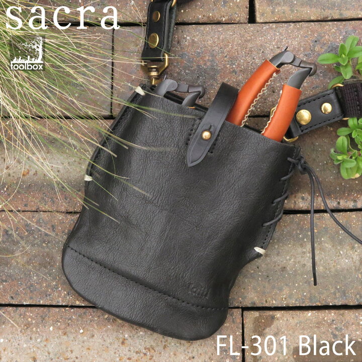 楽天市場】【LINEでクーポン配布中】【Sacra サクラ フローリスト  