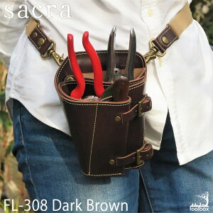 yLINEŃN[|zzzySacra TN t[Xg VU[P[XuFL-308vzK[fjOP[X K[fjOobO ԉVU[P[X P[X {v  Y  Mtg 