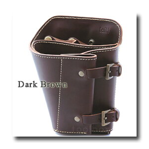 yLINEŃN[|zzzySacra TN t[Xg VU[P[XuFL-308vzK[fjOP[X K[fjOobO ԉVU[P[X P[X {v  Y  Mtg 