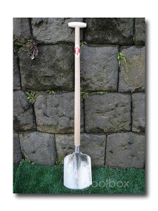 I_ Sneeboer Xl[u[ XeX ؐnh|v^[ XRbvyXRbv(20cm)zVx Vx XRbv  ㎿ i |pi Aւ K[fjO