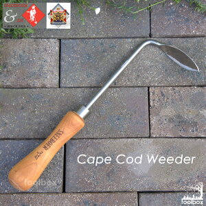 yI_pBzySneeboer Xl[u[ P[vSbh piCt Cape Cod Weederzyރnh^uhtz bXeX