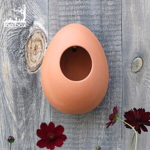 AEKi piCMXjyeRb^ o[htB[_[ǔ`̃o[htB[_[ Ǖt^Cvvz` M ̂ 쒹 at o[hEHb`O a