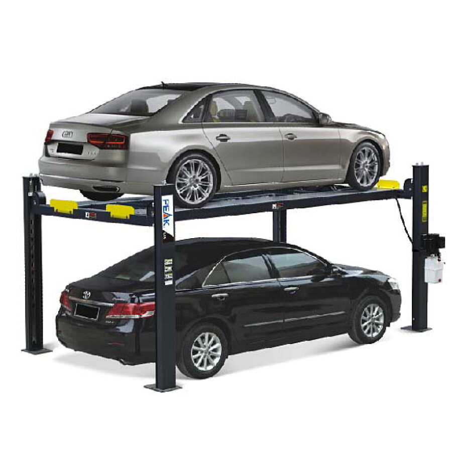 楽天市場 | ツールデポ - 自動車整備ガレージ機器・2柱カーリフト 