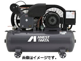 楽天市場 エアーコンプレッサー 車 バイク の通販