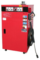 楽天市場】温水高圧洗浄機 mr－30の通販