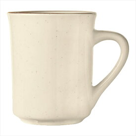 Libbey(リビー) リビー　デザートサンド　マグカップ [ DSD−17 ] RAM7301 [ 1-2332-0901 ]