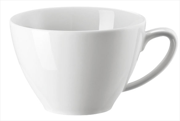 ＲＴ メッシュ １１７７０－１４６４２ 驚きの値段 コーヒーカップ 8-2284-1201 品質保証 RLCN101