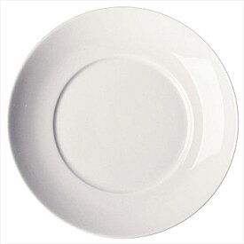 デュオ17プレート [ 1381017033500 ] RDU0401