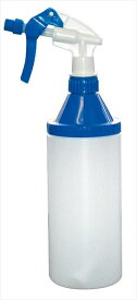 ユダ 広口スプレイヤー　800ml [ 青 ] XSP0501 [ 1-1583-1001 ]