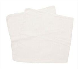 ミューファンプロダクツ 薄手ガーゼ　だしこし布（綿100％） [ 900角 ] BDS2101