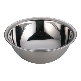 TKGコーポレーション TKG　ステンレスボール [ 18cm ] ABCD104 [ 1-0253-0104 ]