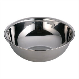 TKGコーポレーション TKG　ステンレスボール [ 33cm ] ABCD109 [ 1-0253-0109 ]